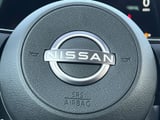2027 Nissan Kicks - Preview 5