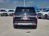 2024 Ford Expedition Max - Preview 6