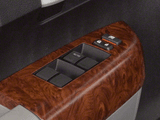 2013 Toyota Tundra - Preview 14