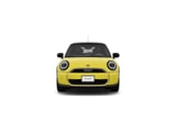2027 MINI Hardtop - Preview 2