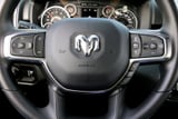 2026 Ram 1500 - Preview 11
