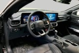 2026 Ford Mustang - Preview 6