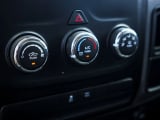 2022 Ram 1500 - Preview 15