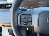2026 Toyota RAV4 - Preview 14