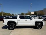 2026 Toyota Tacoma - Preview 6