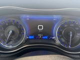 2019 Chrysler 300 - Preview 12