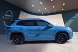 2026 Volkswagen Tiguan - Preview 4