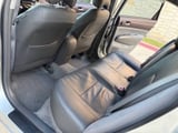 2005 Toyota Prius - Preview 7