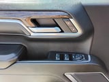 2023 GMC Sierra 1500 - Preview 11