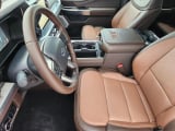 2026 Ford F-450 - Preview 8