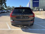2024 Volvo XC60 - Preview 4