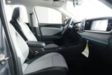 2026 Volkswagen Tiguan - Preview 13