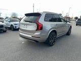 2026 Volvo XC90 - Preview 5