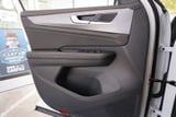 2026 Volkswagen Atlas Cross Sport - Preview 15