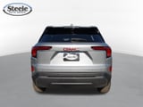 2027 GMC Terrain - Preview 6