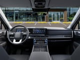 2026 Hyundai Santa Fe - Preview 11