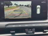 2027 Kia Telluride - Preview 14
