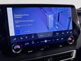 2025 Lexus RX - Preview 13