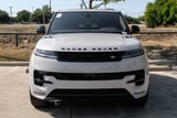 2026 Land Rover Range Rover Sport - Preview 6