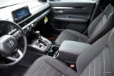 2027 Honda CR-V - Preview 7