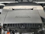 2026 Honda Pilot - Preview 10