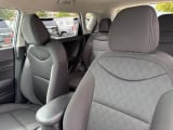 2017 Kia Soul - Preview 12