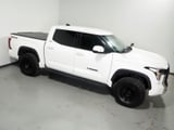 2023 Toyota Tundra - Preview 10