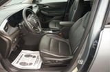 2025 Buick Encore GX - Preview 9