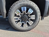 2026 GMC Sierra 2500HD - Preview 13