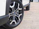 2026 Subaru Outback - Preview 2