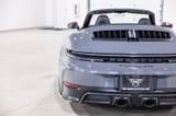 2026 Porsche 911 - Preview 14