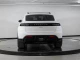 2026 Porsche Macan Electric - Preview 6