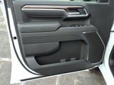 2026 Chevrolet Silverado 3500 HD - Preview 13