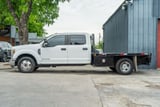 2019 Ford F-350 - Preview 2