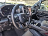 2025 Ram 1500 - Preview 9
