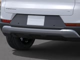 2026 Chevrolet Trailblazer - Preview 14