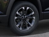 2027 Chevrolet Equinox - Preview 9