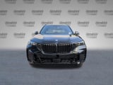 2026 BMW X5 - Preview 4