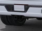 2026 Chevrolet Silverado - Preview 14