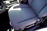 2026 Jeep Wrangler - Preview 9