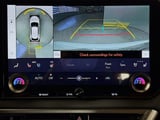 2025 Lexus RX - Preview 14