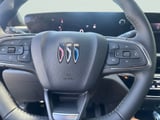 2026 Buick Envista - Preview 11