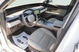 2025 Lincoln Nautilus - Preview 8