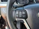 2019 Toyota Highlander - Preview 15