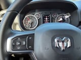 2026 Ram 2500 - Preview 11