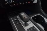 2027 INFINITI QX65 - Preview 13