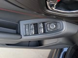 2026 Subaru WRX - Preview 15