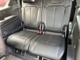 2026 Jeep Grand Cherokee L - Preview 5