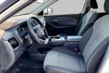 2022 Nissan Rogue - Preview 3