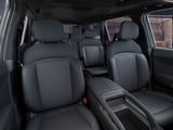 2027 Kia Telluride - Preview 15